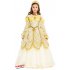 Costume di carnevale PRINCIPESSA BELLA